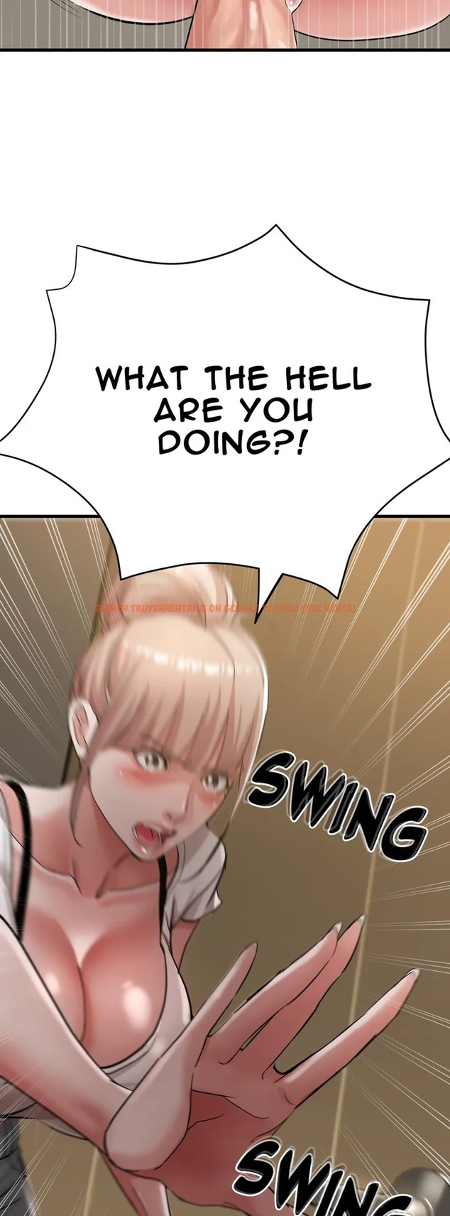 Read Hentai Image 2 81689 in comic 3 Sisters (Uncensored) - Chapter 7 - hentaitnt.net Read Hentai Image 2 81689 in comic 3 Sisters (Uncensored) - Chapter 7 - hentaitnt.net