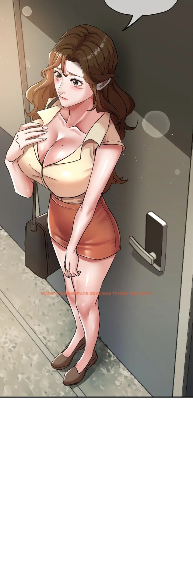 Read Hentai Image 20 81689 in comic 3 Sisters (Uncensored) - Chapter 7 - hentaitnt.net Read Hentai Image 20 81689 in comic 3 Sisters (Uncensored) - Chapter 7 - hentaitnt.net