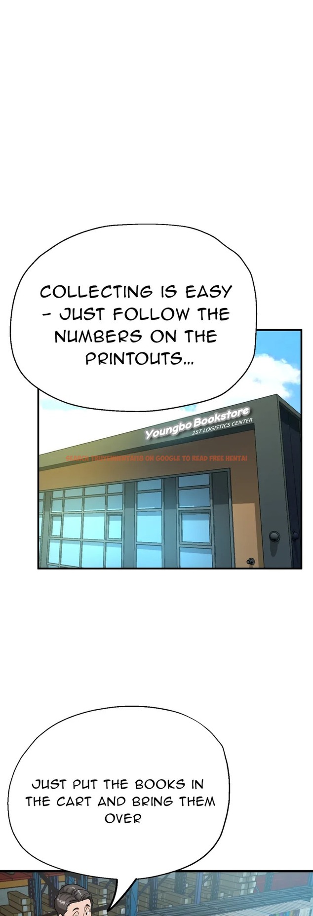 Read Hentai Image 21 81689 in comic 3 Sisters (Uncensored) - Chapter 7 - hentaitnt.net Read Hentai Image 21 81689 in comic 3 Sisters (Uncensored) - Chapter 7 - hentaitnt.net