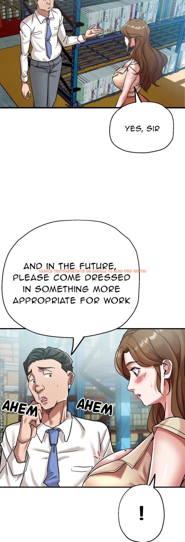 Read Hentai Image 22 81689 in comic 3 Sisters (Uncensored) - Chapter 7 - hentaitnt.net Read Hentai Image 22 81689 in comic 3 Sisters (Uncensored) - Chapter 7 - hentaitnt.net