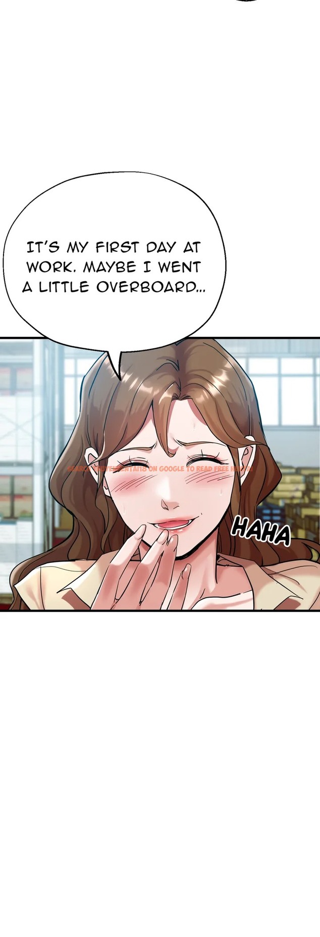 Read Hentai Image 23 81689 in comic 3 Sisters (Uncensored) - Chapter 7 - hentaitnt.net Read Hentai Image 23 81689 in comic 3 Sisters (Uncensored) - Chapter 7 - hentaitnt.net