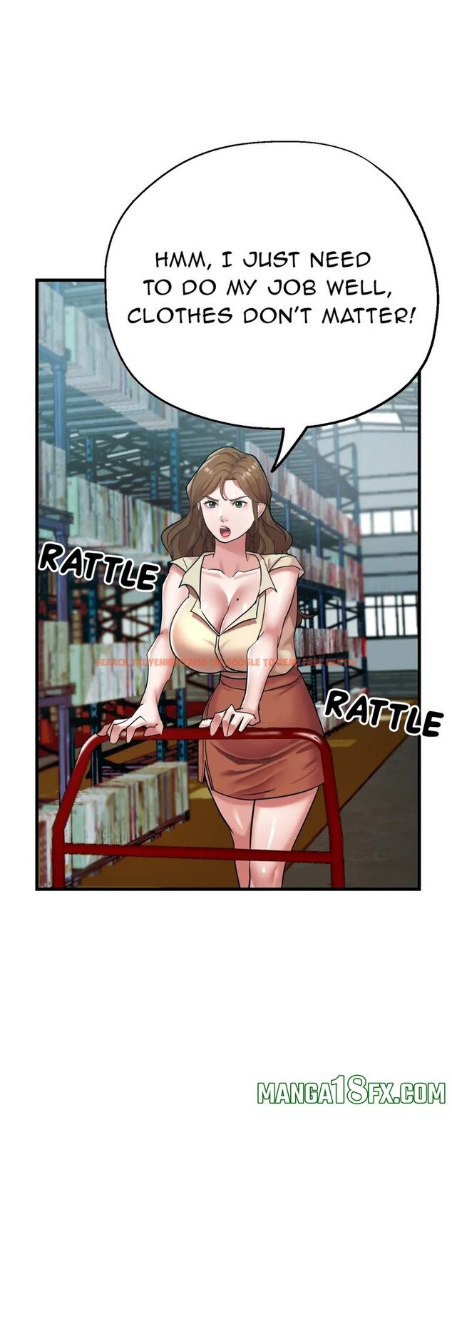 Read Hentai Image 24 689 in comic 3 Sisters (Uncensored) - Chapter 7 - hentaitnt.net Read Hentai Image 24 689 in comic 3 Sisters (Uncensored) - Chapter 7 - hentaitnt.net