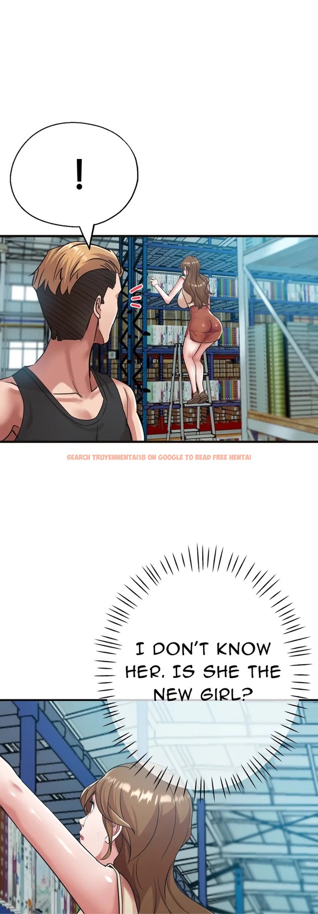 Read Hentai Image 26 81689 in comic 3 Sisters (Uncensored) - Chapter 7 - hentaitnt.net Read Hentai Image 26 81689 in comic 3 Sisters (Uncensored) - Chapter 7 - hentaitnt.net