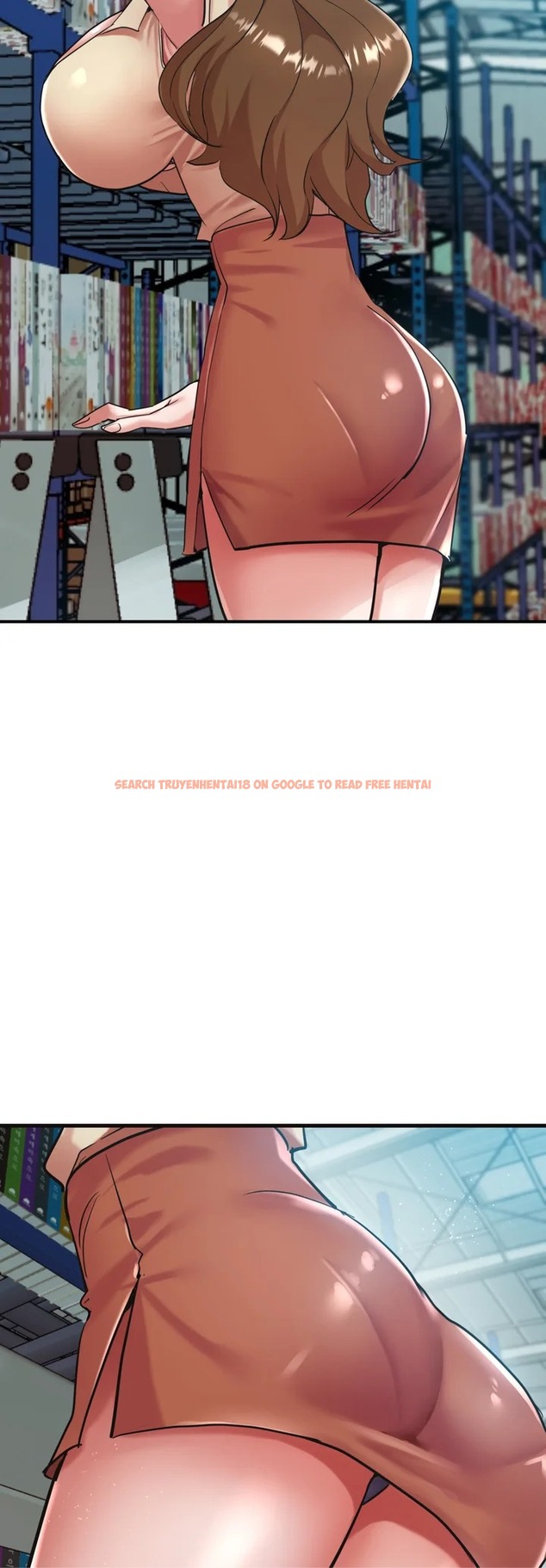 Read Hentai Image 27 81689 in comic 3 Sisters (Uncensored) - Chapter 7 - hentaitnt.net Read Hentai Image 27 81689 in comic 3 Sisters (Uncensored) - Chapter 7 - hentaitnt.net