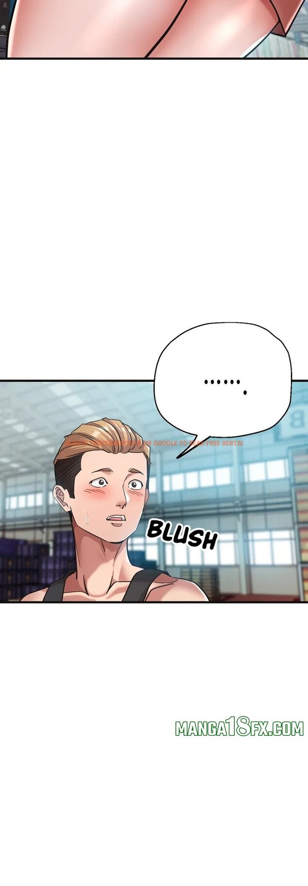 Read Hentai Image 28 689 in comic 3 Sisters (Uncensored) - Chapter 7 - hentaitnt.net Read Hentai Image 28 689 in comic 3 Sisters (Uncensored) - Chapter 7 - hentaitnt.net