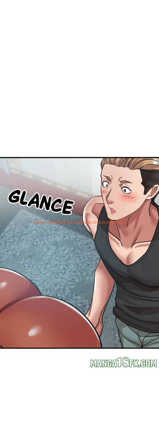 Read Hentai Image 29 689 in comic 3 Sisters (Uncensored) - Chapter 7 - hentaitnt.net Read Hentai Image 29 689 in comic 3 Sisters (Uncensored) - Chapter 7 - hentaitnt.net