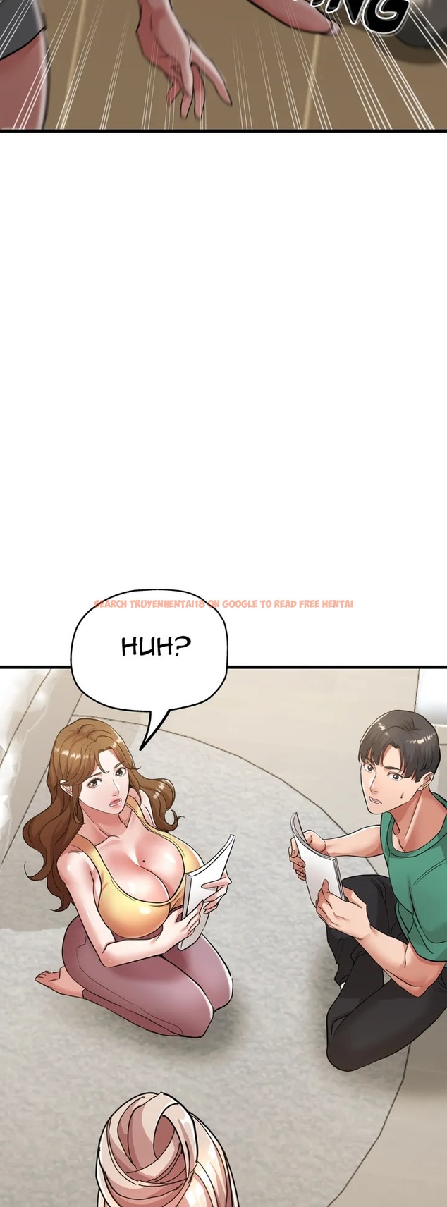 Read Hentai Image 3 81689 in comic 3 Sisters (Uncensored) - Chapter 7 - hentaitnt.net Read Hentai Image 3 81689 in comic 3 Sisters (Uncensored) - Chapter 7 - hentaitnt.net