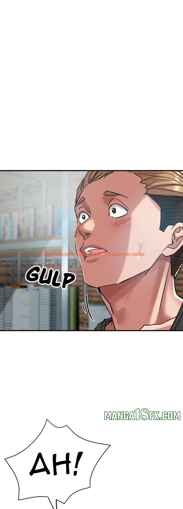 Read Hentai Image 31 689 in comic 3 Sisters (Uncensored) - Chapter 7 - hentaitnt.net Read Hentai Image 31 689 in comic 3 Sisters (Uncensored) - Chapter 7 - hentaitnt.net