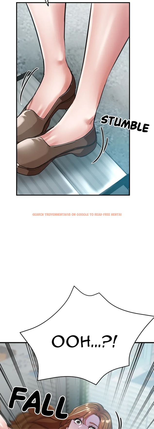 Read Hentai Image 32 81689 in comic 3 Sisters (Uncensored) - Chapter 7 - hentaitnt.net Read Hentai Image 32 81689 in comic 3 Sisters (Uncensored) - Chapter 7 - hentaitnt.net