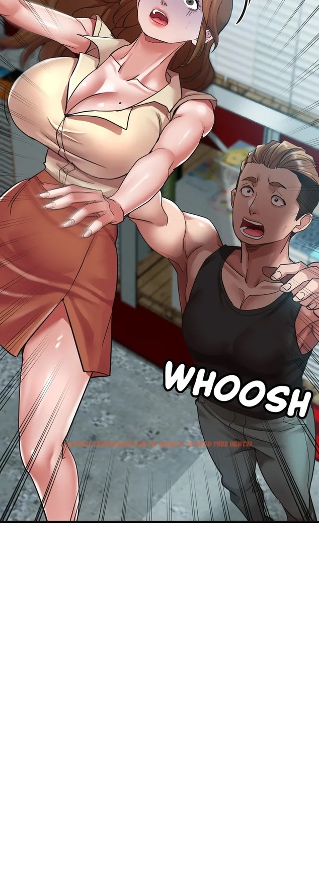 Read Hentai Image 33 81689 in comic 3 Sisters (Uncensored) - Chapter 7 - hentaitnt.net Read Hentai Image 33 81689 in comic 3 Sisters (Uncensored) - Chapter 7 - hentaitnt.net