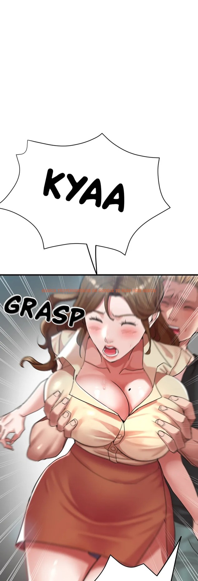 Read Hentai Image 34 81689 in comic 3 Sisters (Uncensored) - Chapter 7 - hentaitnt.net Read Hentai Image 34 81689 in comic 3 Sisters (Uncensored) - Chapter 7 - hentaitnt.net