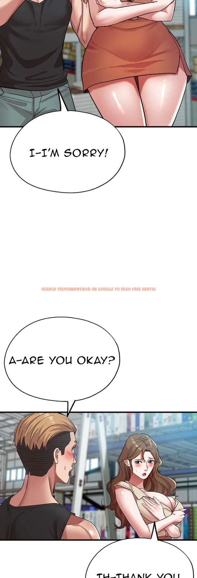 Read Hentai Image 36 81689 in comic 3 Sisters (Uncensored) - Chapter 7 - hentaitnt.net Read Hentai Image 36 81689 in comic 3 Sisters (Uncensored) - Chapter 7 - hentaitnt.net