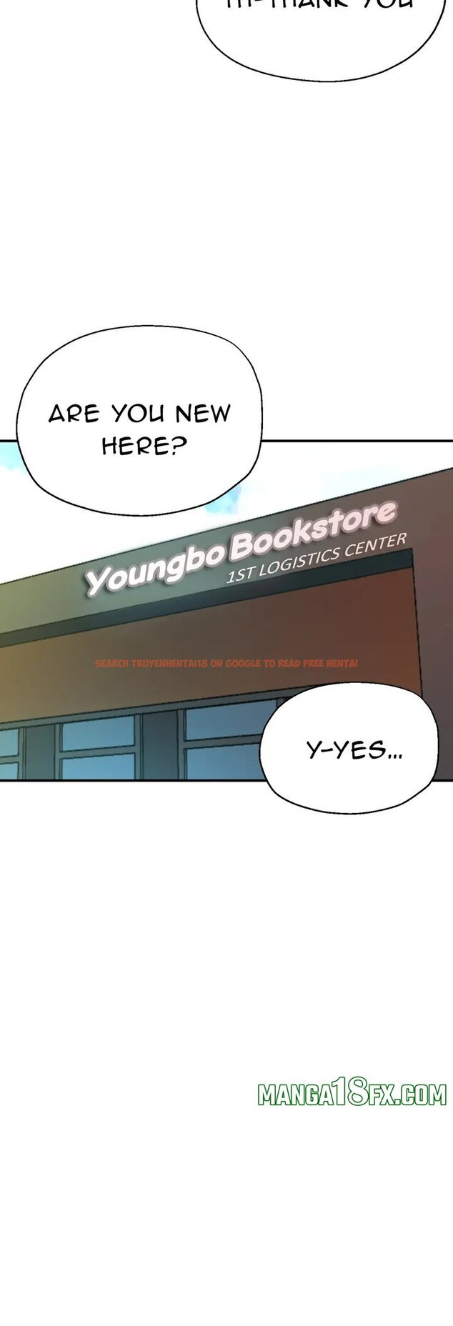 Read Hentai Image 37 689 in comic 3 Sisters (Uncensored) - Chapter 7 - hentaitnt.net Read Hentai Image 37 689 in comic 3 Sisters (Uncensored) - Chapter 7 - hentaitnt.net