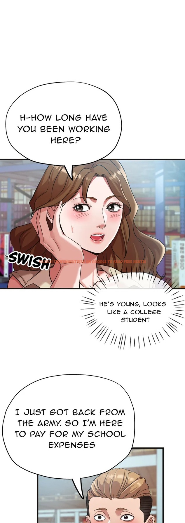 Read Hentai Image 38 81689 in comic 3 Sisters (Uncensored) - Chapter 7 - hentaitnt.net Read Hentai Image 38 81689 in comic 3 Sisters (Uncensored) - Chapter 7 - hentaitnt.net