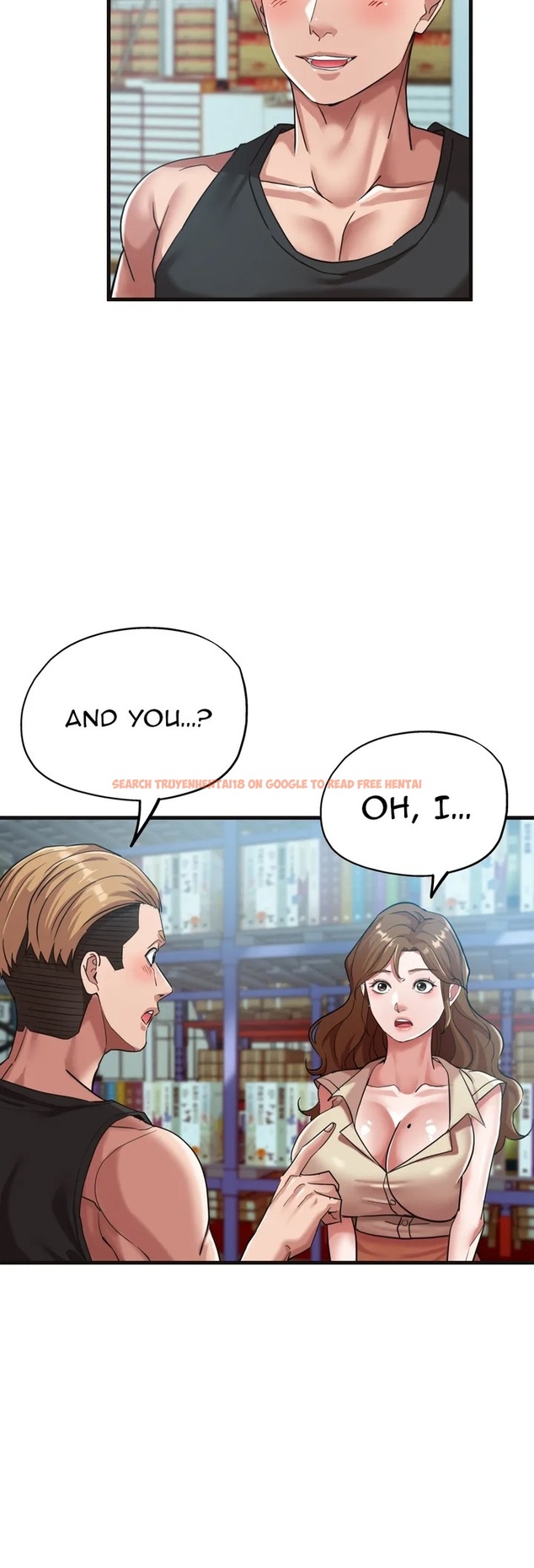 Read Hentai Image 39 81689 in comic 3 Sisters (Uncensored) - Chapter 7 - hentaitnt.net Read Hentai Image 39 81689 in comic 3 Sisters (Uncensored) - Chapter 7 - hentaitnt.net