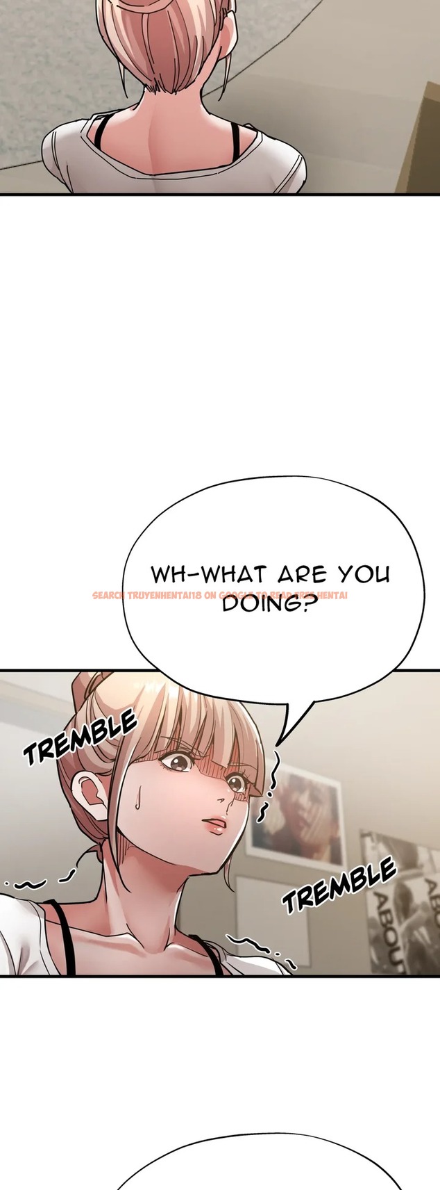 Read Hentai Image 4 81689 in comic 3 Sisters (Uncensored) - Chapter 7 - hentaitnt.net Read Hentai Image 4 81689 in comic 3 Sisters (Uncensored) - Chapter 7 - hentaitnt.net