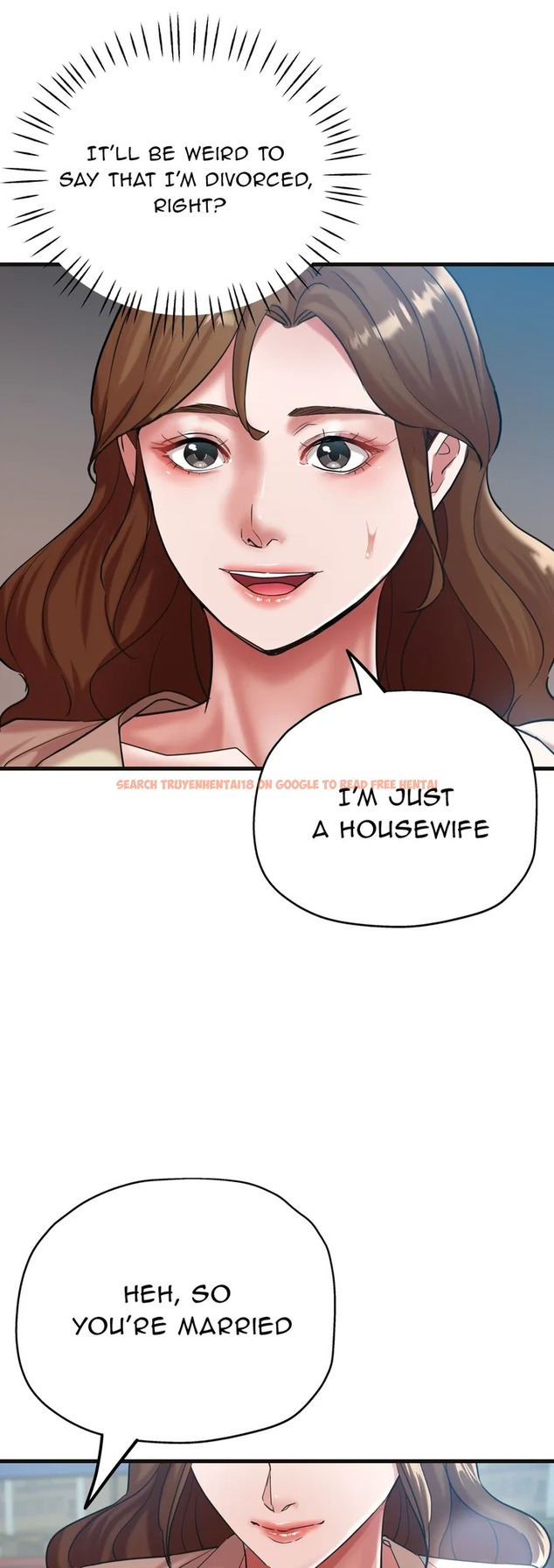 Read Hentai Image 40 81689 in comic 3 Sisters (Uncensored) - Chapter 7 - hentaitnt.net Read Hentai Image 40 81689 in comic 3 Sisters (Uncensored) - Chapter 7 - hentaitnt.net