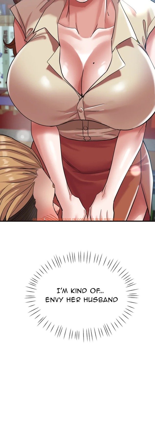 Read Hentai Image 41 81690 in comic 3 Sisters (Uncensored) - Chapter 7 - hentaitnt.net Read Hentai Image 41 81690 in comic 3 Sisters (Uncensored) - Chapter 7 - hentaitnt.net