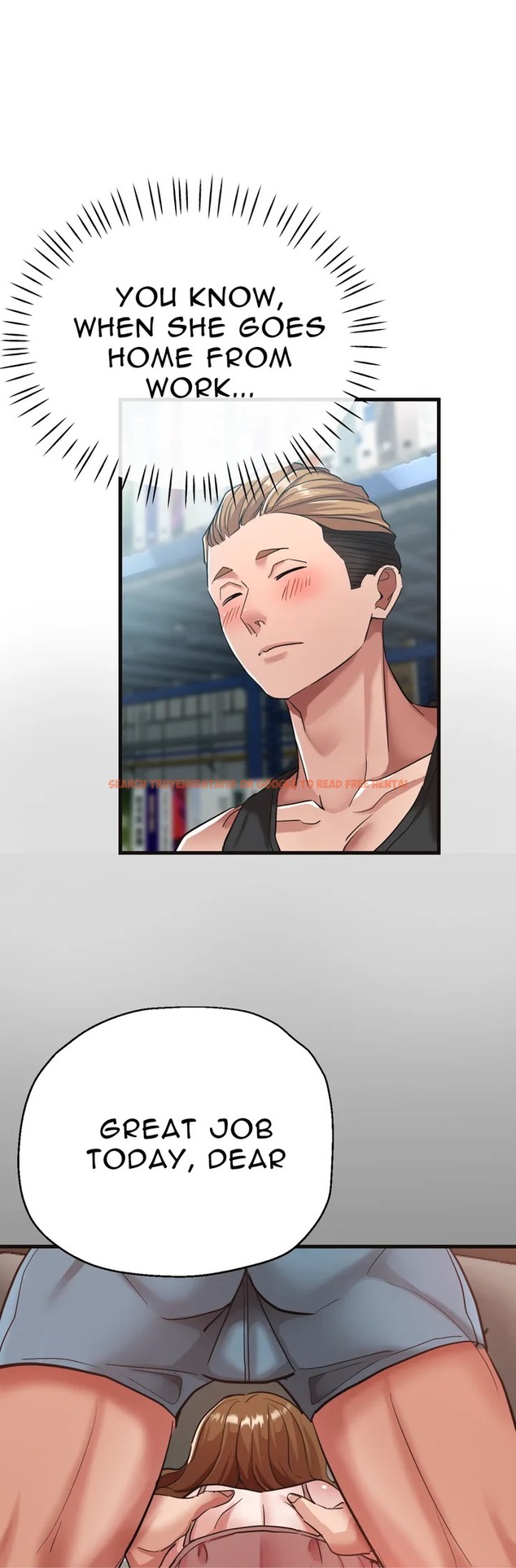 Read Hentai Image 42 81690 in comic 3 Sisters (Uncensored) - Chapter 7 - hentaitnt.net Read Hentai Image 42 81690 in comic 3 Sisters (Uncensored) - Chapter 7 - hentaitnt.net