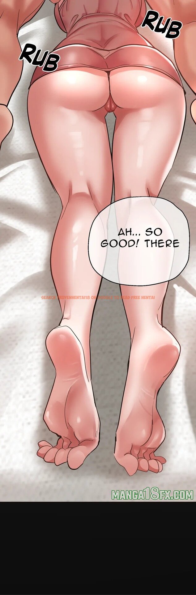 Read Hentai Image 43 690 in comic 3 Sisters (Uncensored) - Chapter 7 - hentaitnt.net Read Hentai Image 43 690 in comic 3 Sisters (Uncensored) - Chapter 7 - hentaitnt.net