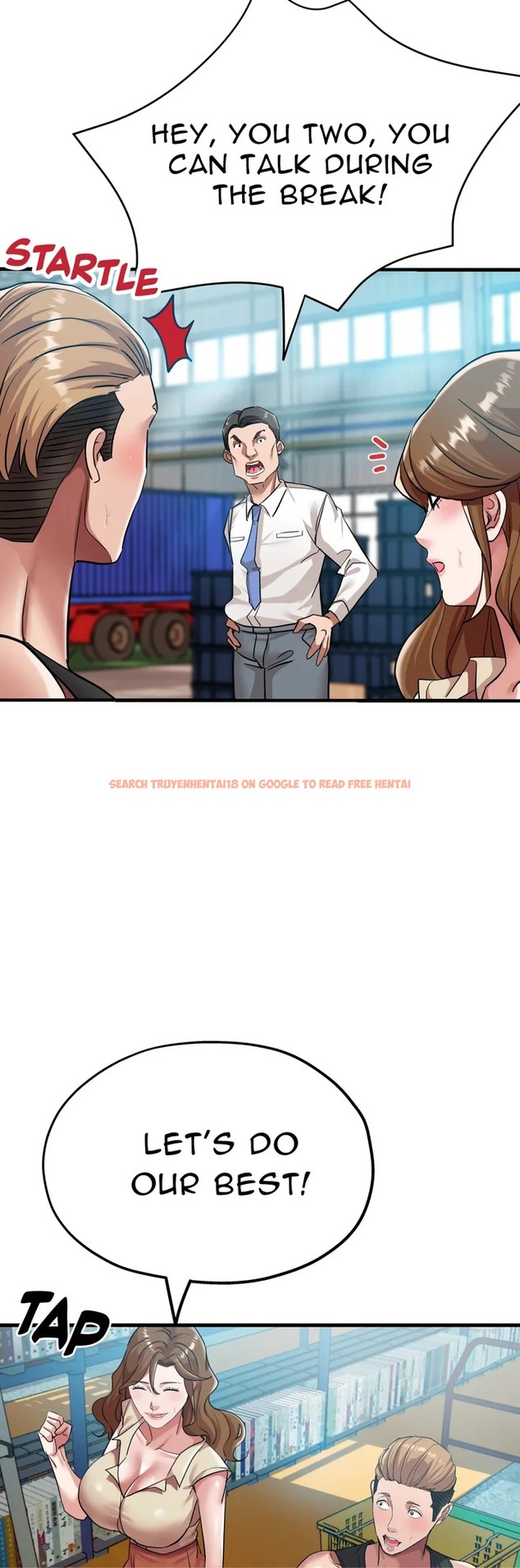 Read Hentai Image 48 81690 in comic 3 Sisters (Uncensored) - Chapter 7 - hentaitnt.net Read Hentai Image 48 81690 in comic 3 Sisters (Uncensored) - Chapter 7 - hentaitnt.net