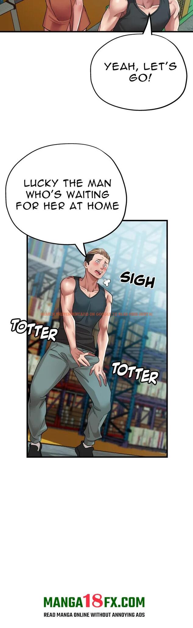 Read Hentai Image 49 690 in comic 3 Sisters (Uncensored) - Chapter 7 - hentaitnt.net Read Hentai Image 49 690 in comic 3 Sisters (Uncensored) - Chapter 7 - hentaitnt.net