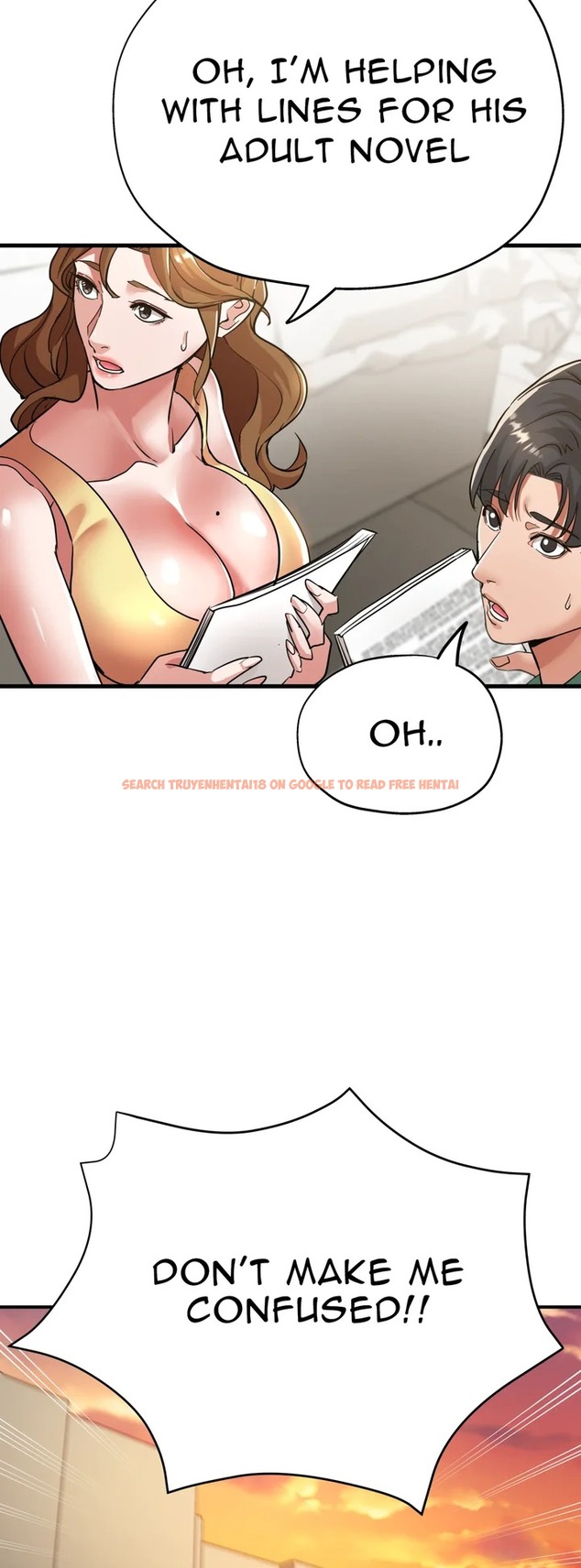 Read Hentai Image 5 81689 in comic 3 Sisters (Uncensored) - Chapter 7 - hentaitnt.net Read Hentai Image 5 81689 in comic 3 Sisters (Uncensored) - Chapter 7 - hentaitnt.net