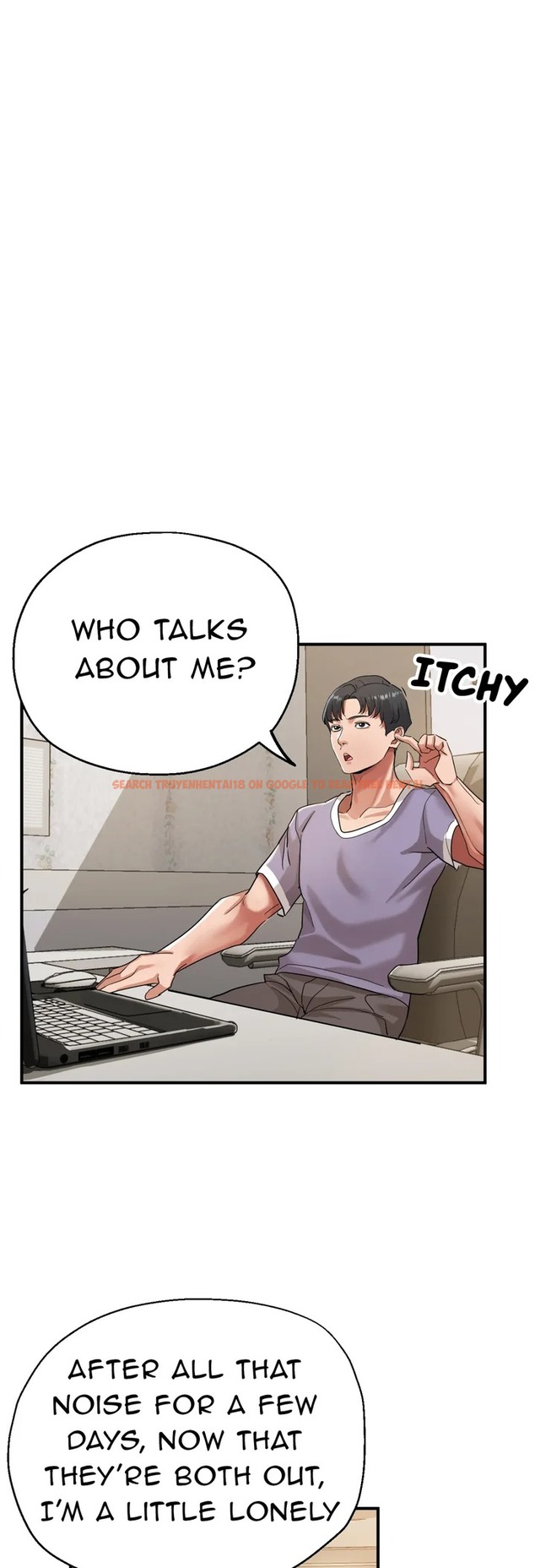 Read Hentai Image 50 81690 in comic 3 Sisters (Uncensored) - Chapter 7 - hentaitnt.net Read Hentai Image 50 81690 in comic 3 Sisters (Uncensored) - Chapter 7 - hentaitnt.net