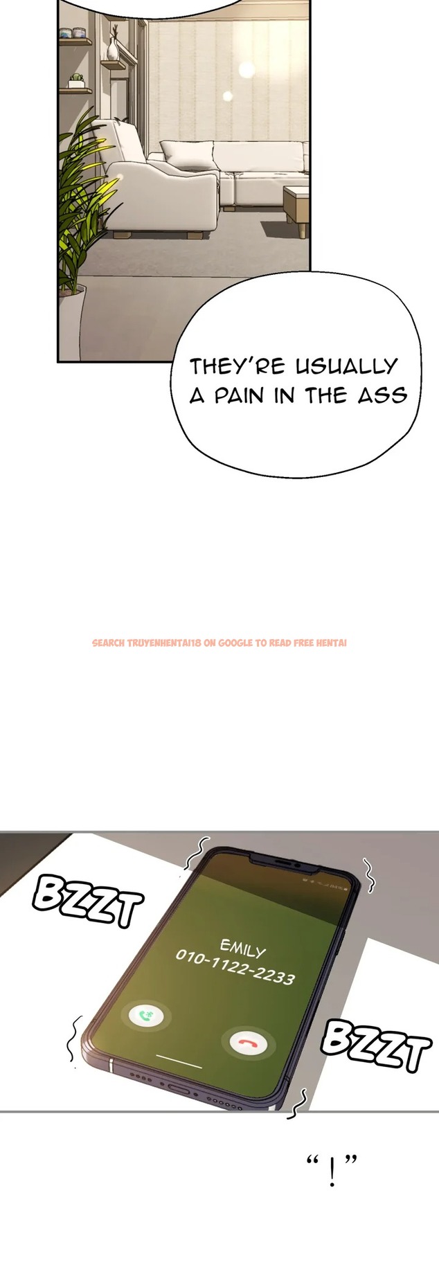 Read Hentai Image 51 81690 in comic 3 Sisters (Uncensored) - Chapter 7 - hentaitnt.net Read Hentai Image 51 81690 in comic 3 Sisters (Uncensored) - Chapter 7 - hentaitnt.net