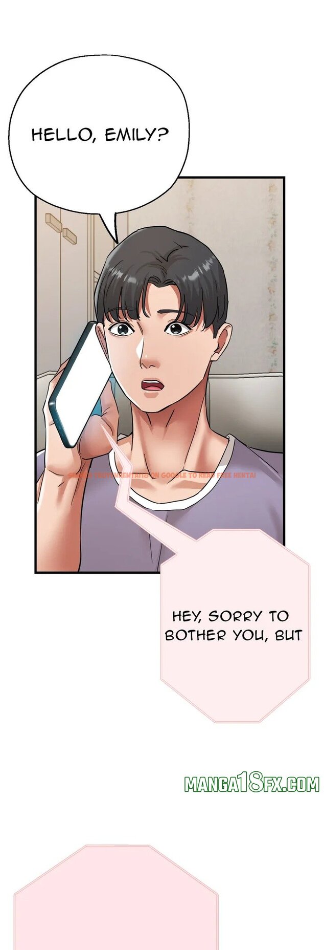 Read Hentai Image 52 690 in comic 3 Sisters (Uncensored) - Chapter 7 - hentaitnt.net Read Hentai Image 52 690 in comic 3 Sisters (Uncensored) - Chapter 7 - hentaitnt.net