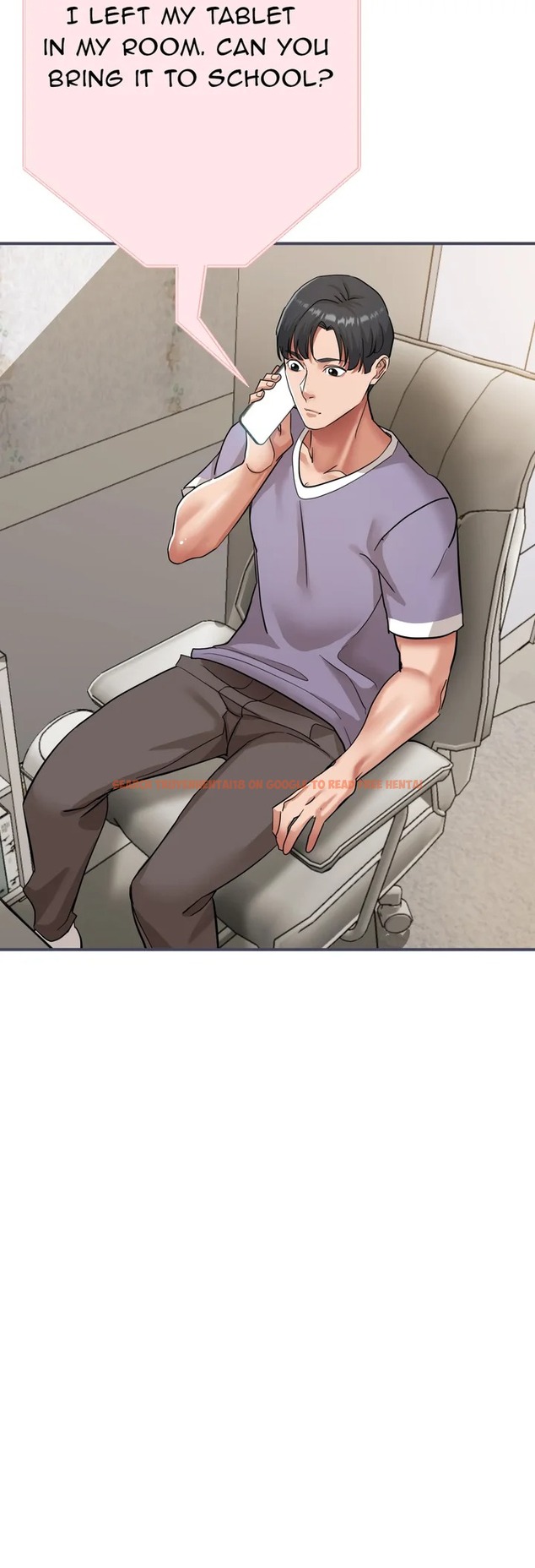 Read Hentai Image 53 81690 in comic 3 Sisters (Uncensored) - Chapter 7 - hentaitnt.net Read Hentai Image 53 81690 in comic 3 Sisters (Uncensored) - Chapter 7 - hentaitnt.net