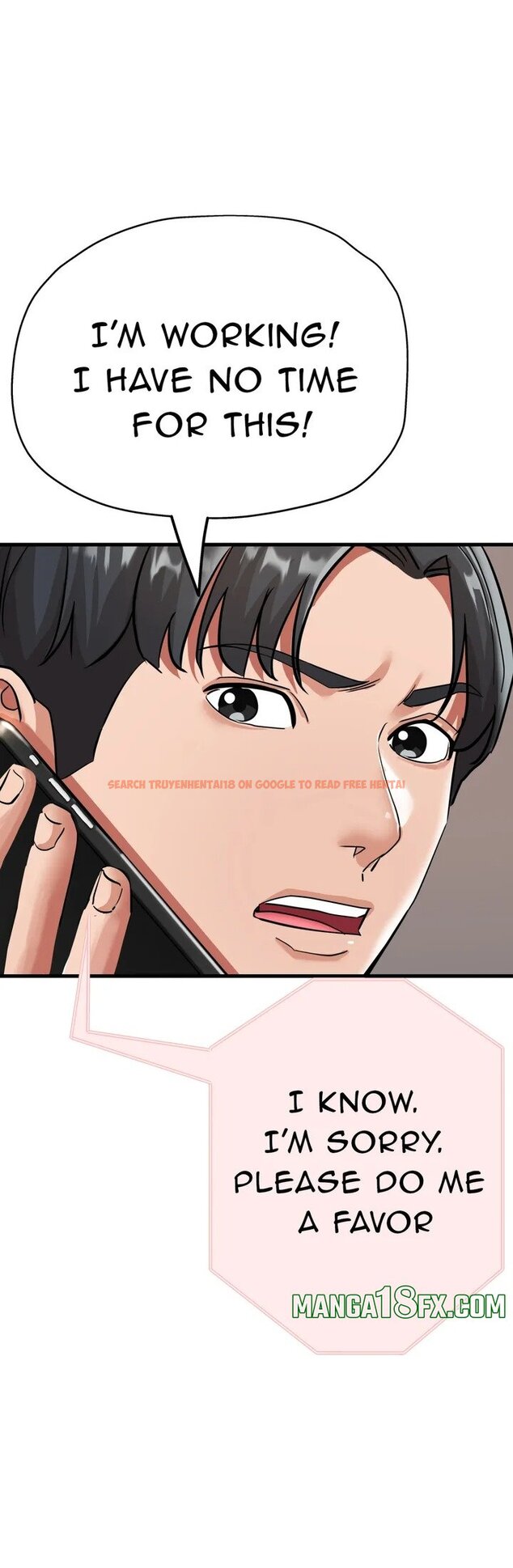 Read Hentai Image 54 690 in comic 3 Sisters (Uncensored) - Chapter 7 - hentaitnt.net Read Hentai Image 54 690 in comic 3 Sisters (Uncensored) - Chapter 7 - hentaitnt.net