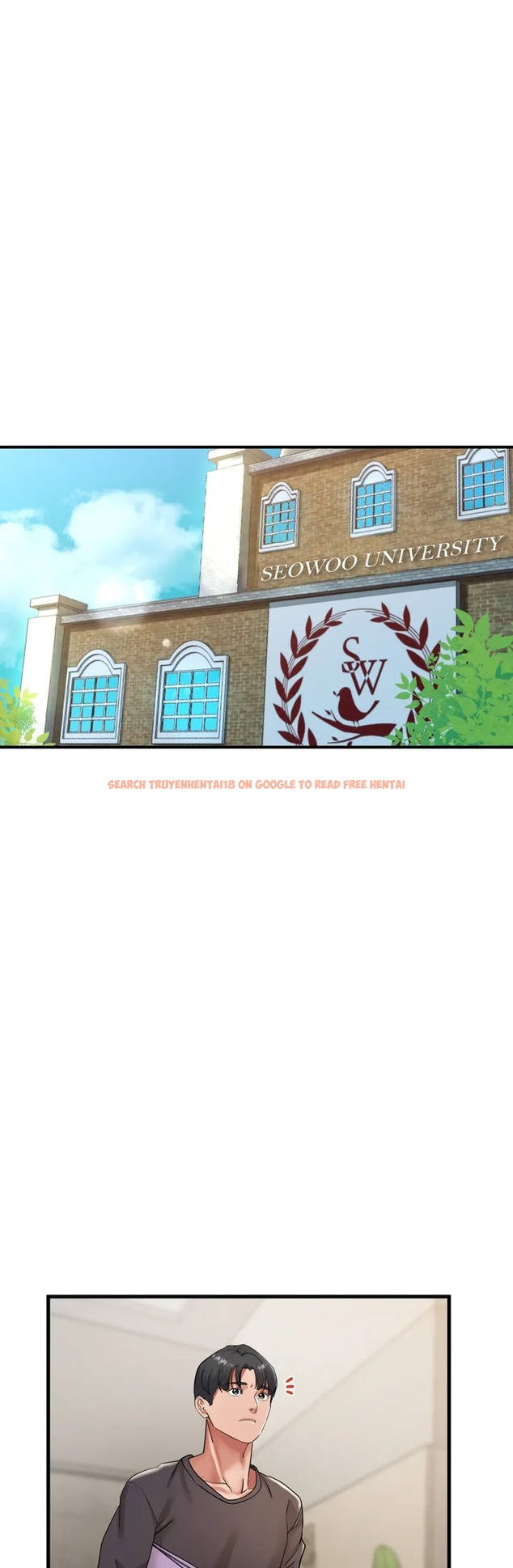 Read Hentai Image 55 81690 in comic 3 Sisters (Uncensored) - Chapter 7 - hentaitnt.net Read Hentai Image 55 81690 in comic 3 Sisters (Uncensored) - Chapter 7 - hentaitnt.net