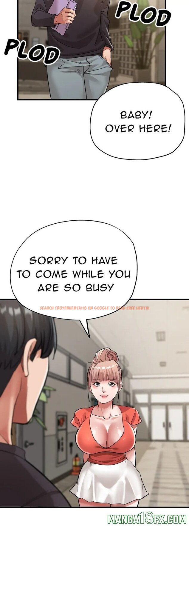 Read Hentai Image 56 690 in comic 3 Sisters (Uncensored) - Chapter 7 - hentaitnt.net Read Hentai Image 56 690 in comic 3 Sisters (Uncensored) - Chapter 7 - hentaitnt.net