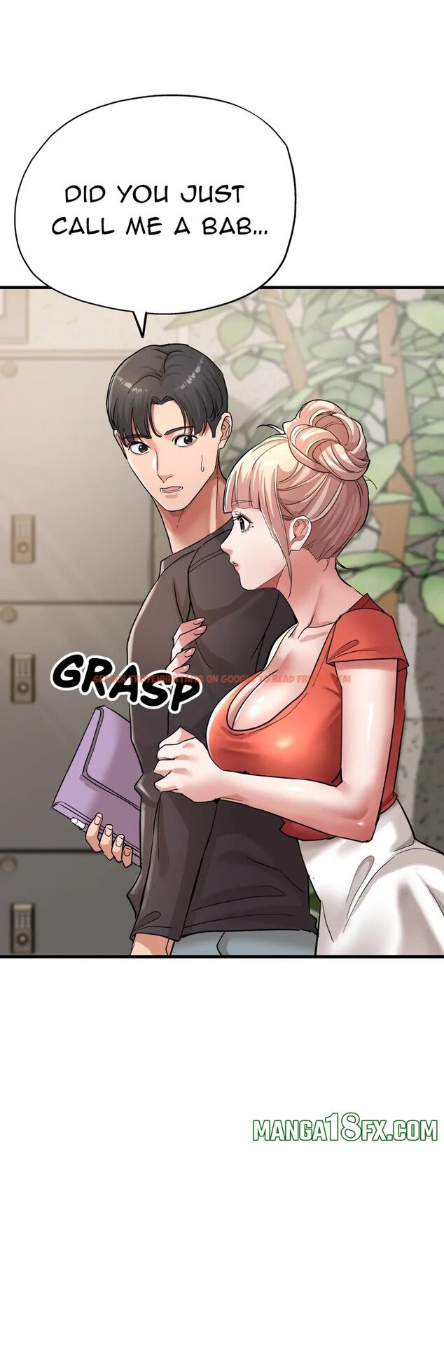 Read Hentai Image 57 690 in comic 3 Sisters (Uncensored) - Chapter 7 - hentaitnt.net Read Hentai Image 57 690 in comic 3 Sisters (Uncensored) - Chapter 7 - hentaitnt.net