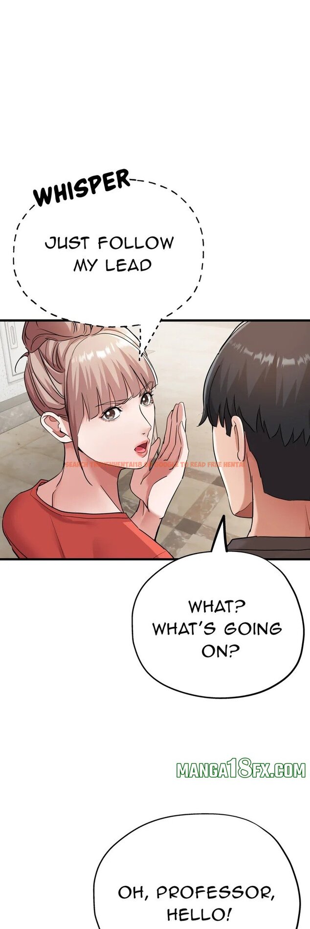 Read Hentai Image 58 690 in comic 3 Sisters (Uncensored) - Chapter 7 - hentaitnt.net Read Hentai Image 58 690 in comic 3 Sisters (Uncensored) - Chapter 7 - hentaitnt.net