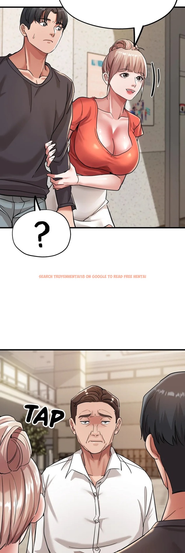 Read Hentai Image 59 81690 in comic 3 Sisters (Uncensored) - Chapter 7 - hentaitnt.net Read Hentai Image 59 81690 in comic 3 Sisters (Uncensored) - Chapter 7 - hentaitnt.net