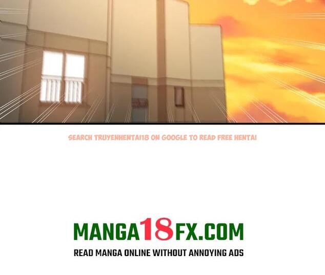 Read Hentai Image 6 689 in comic 3 Sisters (Uncensored) - Chapter 7 - hentaitnt.net Read Hentai Image 6 689 in comic 3 Sisters (Uncensored) - Chapter 7 - hentaitnt.net