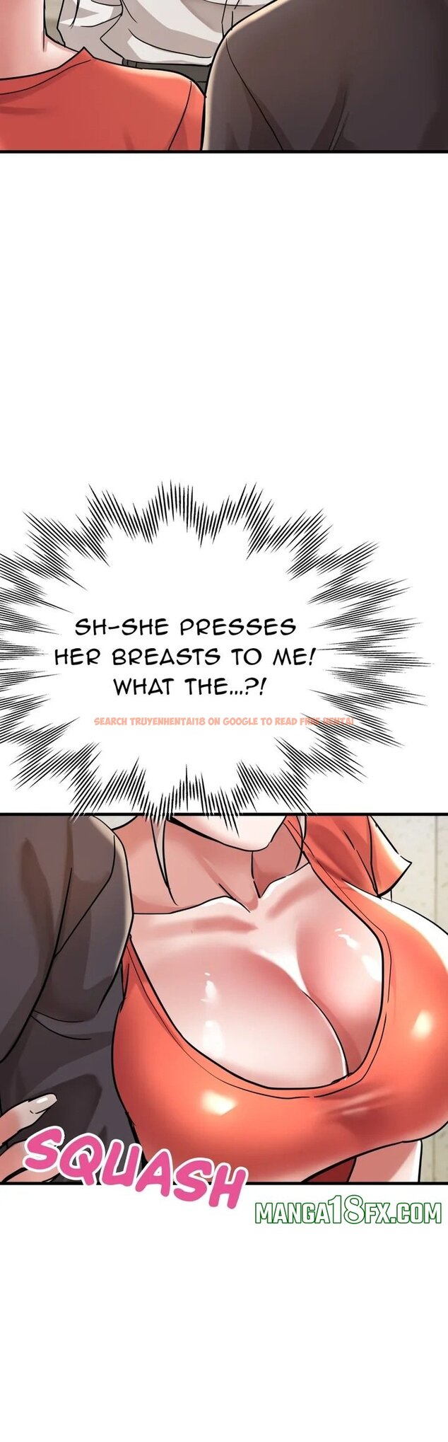 Read Hentai Image 60 690 in comic 3 Sisters (Uncensored) - Chapter 7 - hentaitnt.net Read Hentai Image 60 690 in comic 3 Sisters (Uncensored) - Chapter 7 - hentaitnt.net