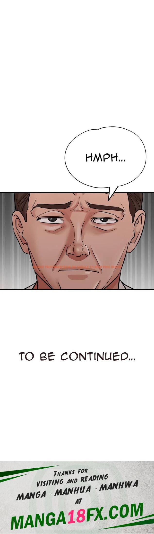 Read Hentai Image 61 690 in comic 3 Sisters (Uncensored) - Chapter 7 - hentaitnt.net Read Hentai Image 61 690 in comic 3 Sisters (Uncensored) - Chapter 7 - hentaitnt.net