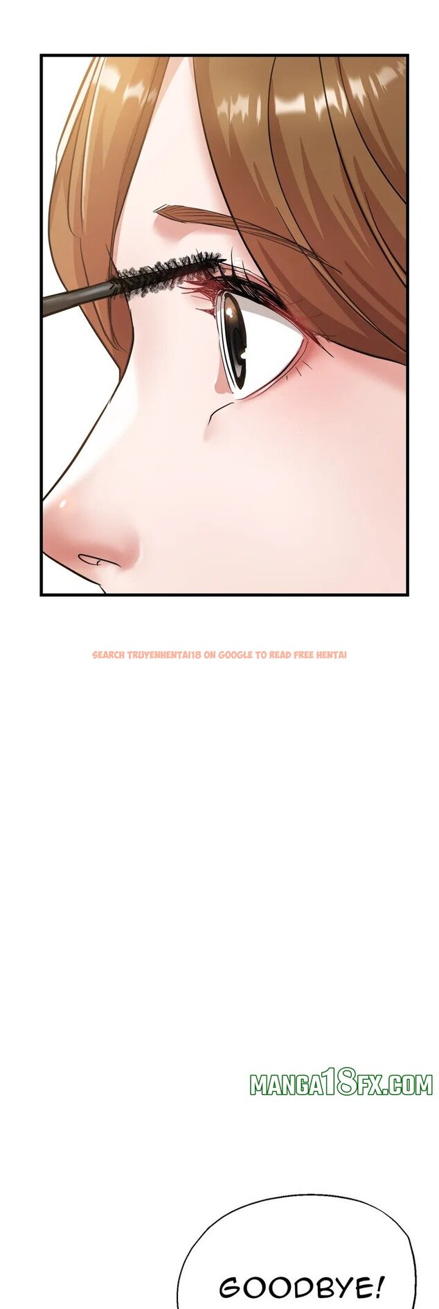 Read Hentai Image 9 689 in comic 3 Sisters (Uncensored) - Chapter 7 - hentaitnt.net Read Hentai Image 9 689 in comic 3 Sisters (Uncensored) - Chapter 7 - hentaitnt.net