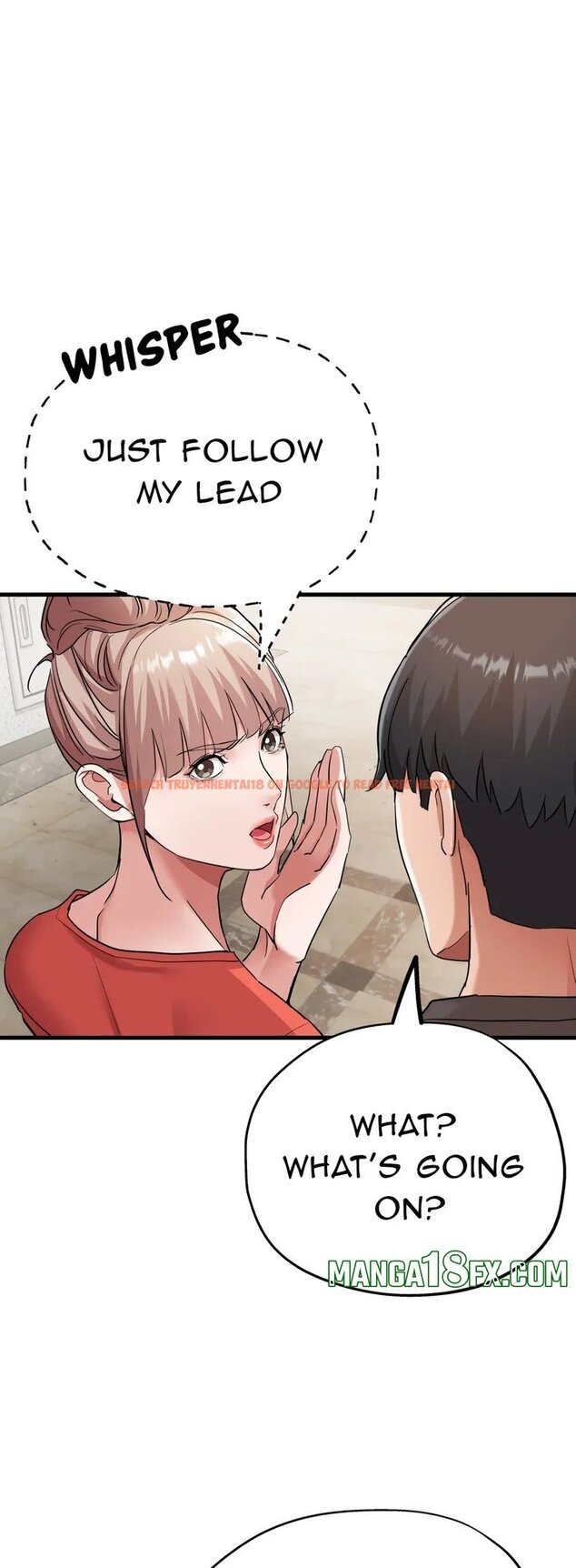 Read Hentai Image 1 885 in comic 3 Sisters (Uncensored) - Chapter 8 - hentaitnt.net Read Hentai Image 1 885 in comic 3 Sisters (Uncensored) - Chapter 8 - hentaitnt.net