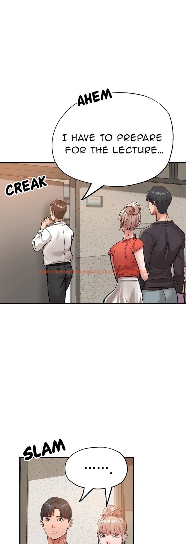 Read Hentai Image 10 81885 in comic 3 Sisters (Uncensored) - Chapter 8 - hentaitnt.net Read Hentai Image 10 81885 in comic 3 Sisters (Uncensored) - Chapter 8 - hentaitnt.net