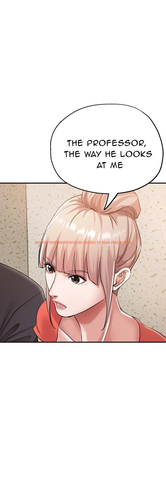 Read Hentai Image 12 81885 in comic 3 Sisters (Uncensored) - Chapter 8 - hentaitnt.net Read Hentai Image 12 81885 in comic 3 Sisters (Uncensored) - Chapter 8 - hentaitnt.net