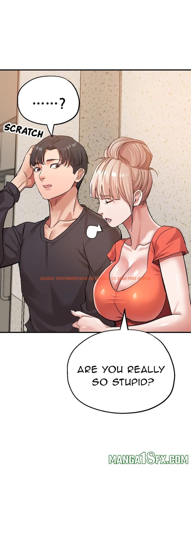 Read Hentai Image 13 885 in comic 3 Sisters (Uncensored) - Chapter 8 - hentaitnt.net Read Hentai Image 13 885 in comic 3 Sisters (Uncensored) - Chapter 8 - hentaitnt.net