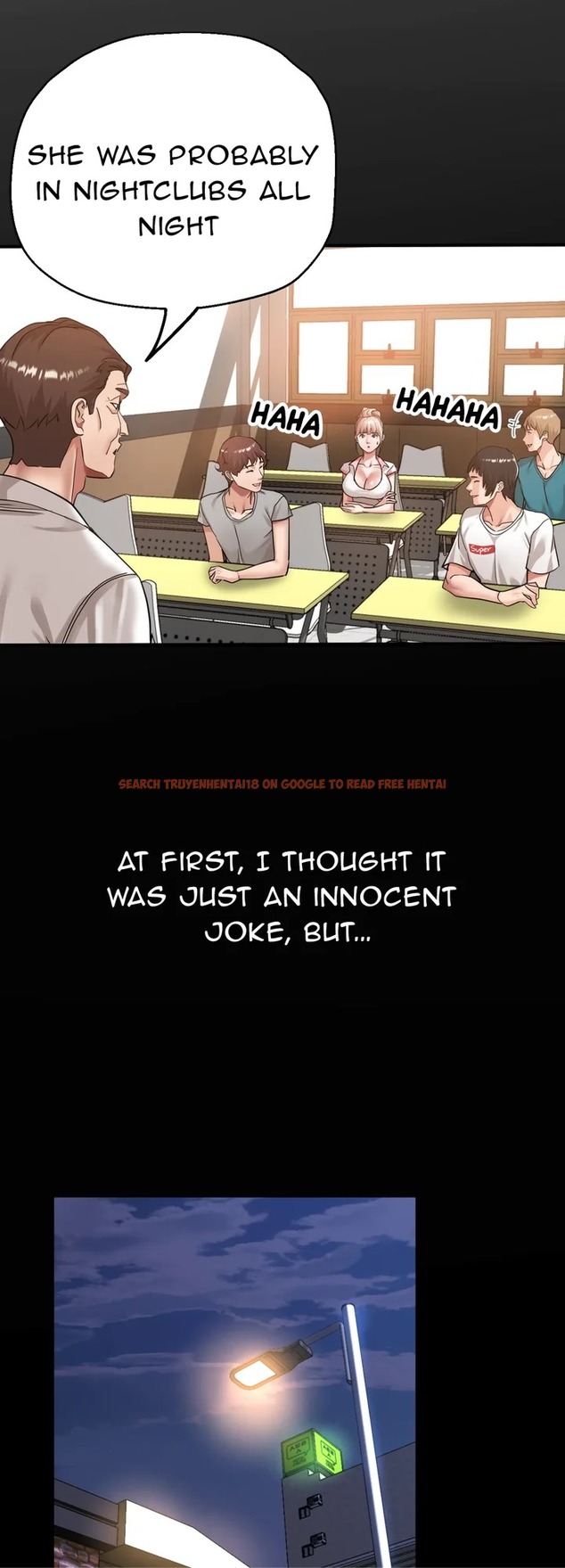 Read Hentai Image 15 81885 in comic 3 Sisters (Uncensored) - Chapter 8 - hentaitnt.net Read Hentai Image 15 81885 in comic 3 Sisters (Uncensored) - Chapter 8 - hentaitnt.net