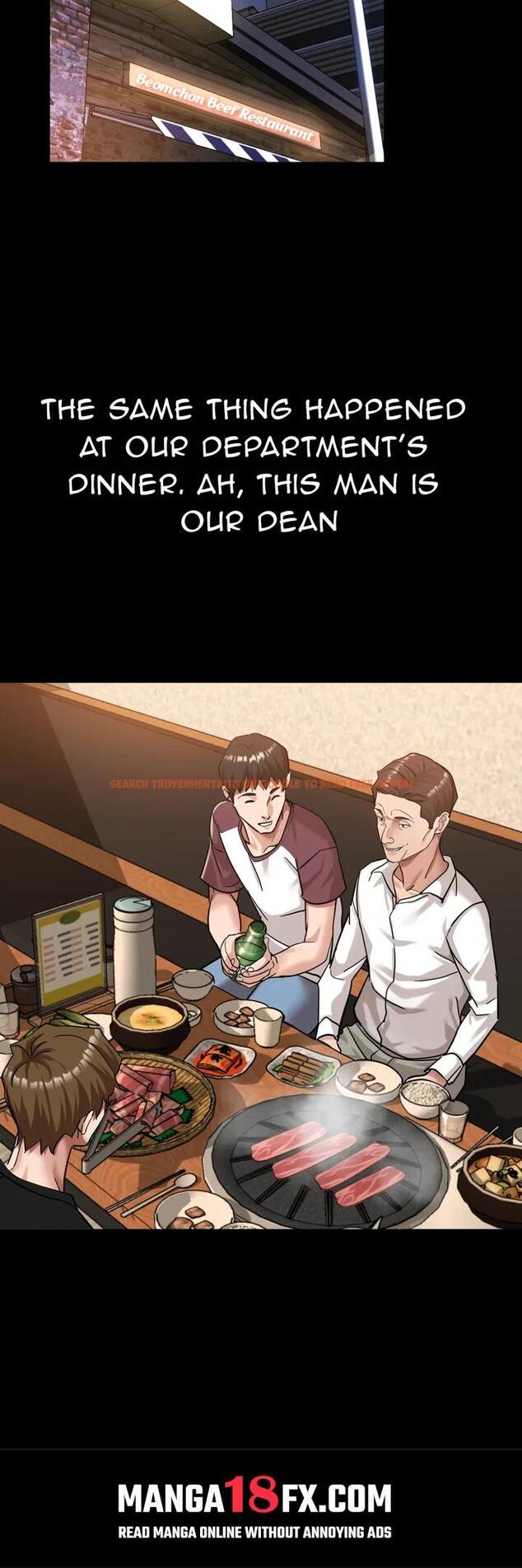 Read Hentai Image 16 885 in comic 3 Sisters (Uncensored) - Chapter 8 - hentaitnt.net Read Hentai Image 16 885 in comic 3 Sisters (Uncensored) - Chapter 8 - hentaitnt.net