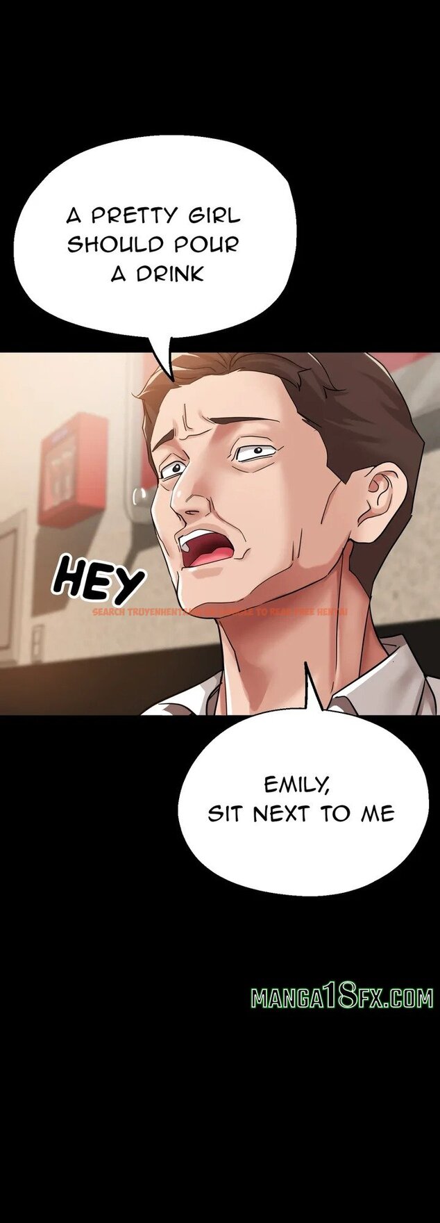 Read Hentai Image 17 885 in comic 3 Sisters (Uncensored) - Chapter 8 - hentaitnt.net Read Hentai Image 17 885 in comic 3 Sisters (Uncensored) - Chapter 8 - hentaitnt.net