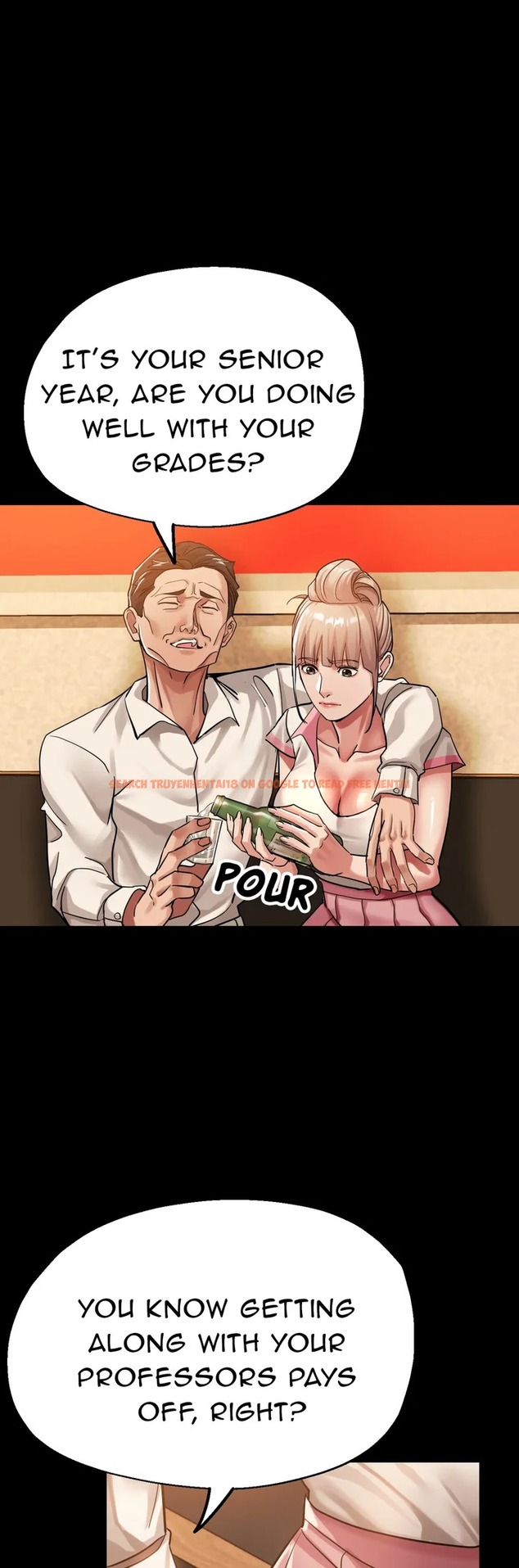 Read Hentai Image 18 81885 in comic 3 Sisters (Uncensored) - Chapter 8 - hentaitnt.net Read Hentai Image 18 81885 in comic 3 Sisters (Uncensored) - Chapter 8 - hentaitnt.net