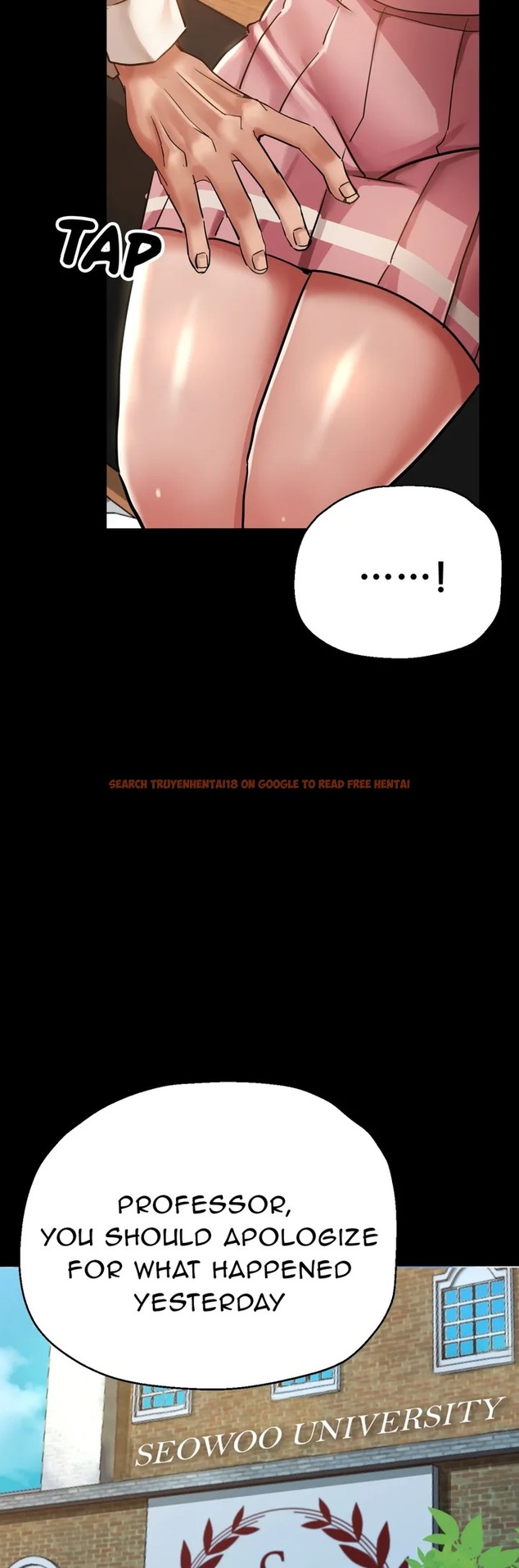 Read Hentai Image 19 81885 in comic 3 Sisters (Uncensored) - Chapter 8 - hentaitnt.net Read Hentai Image 19 81885 in comic 3 Sisters (Uncensored) - Chapter 8 - hentaitnt.net